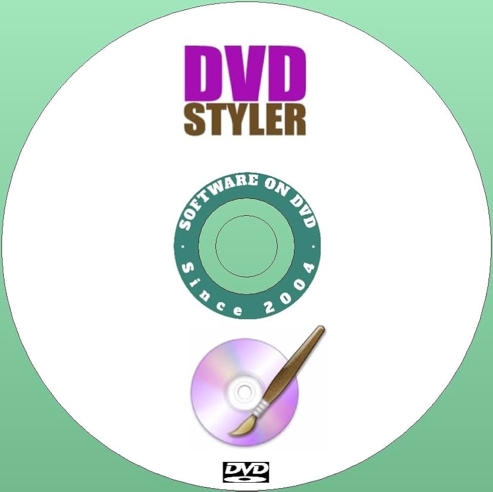 Amazon.co.jp: 最新の新リリース DVD 上の Windows 用 DVD